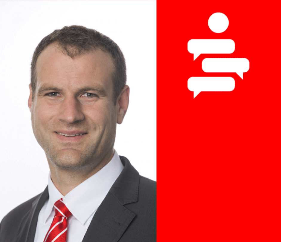 Aktuelles Börsengespräch mit Matthias Schmidl: „Augen zu und durch.“