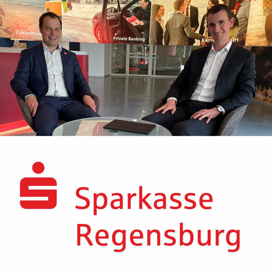 Private Banking Podcast: ALLES KRISE ODER WAS?
